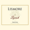 Lismore Syrah