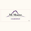 Mt. Monster Chardonnay