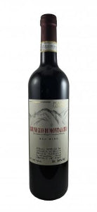 Poggio Nardone Brunello