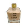 S&S S’mores Cream Liqueur